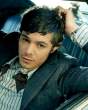 Adam Brody (41).jpg