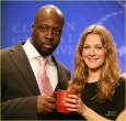 drew-barrymore-clinton-global-initiative-03.jpg