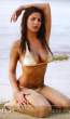 gemma_atkinson_06.jpg