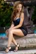 Alba Quezada 109.jpg