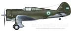 Hawk-750-Argentina-C-649-a.jpg