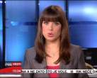 Ana Mitic FOX.jpg