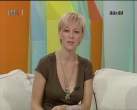 Blazenka Leib 060.jpg