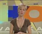 Blazenka Leib 062.jpg