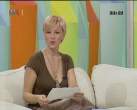 Blazenka Leib 066.jpg