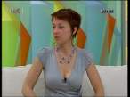Blazenka Leib 068.jpg