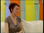 Blazenka Leib 070.jpg