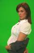 Gianna Apostolski 083.jpg