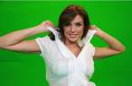 Gianna Apostolski 085.JPG