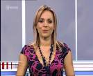 Mirna Maras-Valentic 030.jpg
