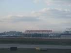 800px-Flydeltajets.jpg