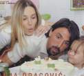 Tanja Dragovic 001.jpg