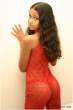 polliana-red-10.jpg