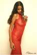 polliana-red-1.jpg