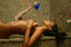 polliana-bubblebath-11.jpg