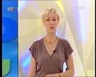 Blazenka Leib 082.jpg