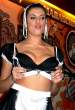 Gianna Apostolski 093.JPG