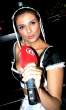 Gianna Apostolski 099.jpg
