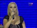 Ivana Radovnikovic 011.jpg