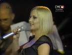 Ivana Radovnikovic 015.jpg
