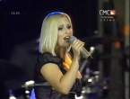 Ivana Radovnikovic 017.jpg