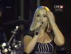 Ivana Radovnikovic 018.jpg