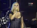 Ivana Radovnikovic 028.jpg