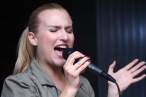 Ivana Radovnikovic 036.jpg