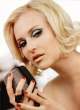 Ivana Radovnikovic 038.jpg