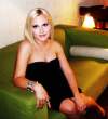 Ivana Radovnikovic 042.jpg