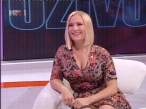 Ivana Radovnikovic 043.jpg