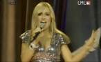 Ivana Radovnikovic 059.jpg