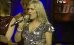 Ivana Radovnikovic 063.jpg