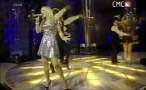 Ivana Radovnikovic 069.jpg