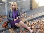 Ivana Radovnikovic 121.jpg
