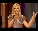 Ivana Radovnikovic 138.jpg