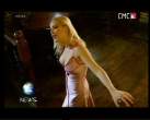 Ivana Radovnikovic 148.jpg