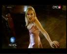 Ivana Radovnikovic 149.jpg
