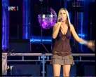 Ivana Radovnikovic 156.jpg