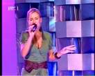 Ivana Radovnikovic 158.jpg