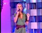 Ivana Radovnikovic 159.jpg