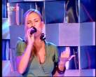 Ivana Radovnikovic 162.jpg