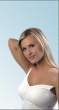 Ivana Radovnikovic 189.jpg