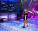Ivana Radovnikovic 201.jpg