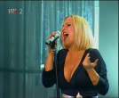 Ivana Radovnikovic 211.jpg