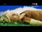 Ivana Radovnikovic 248.jpg