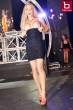 kendra-wilkinson-breast-flash-05.jpg