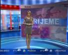 Mirna Maras-Valentic 107.jpg