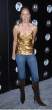 autumn-reeser-02220716.jpg