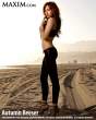 autumn_reeser_maxim_sept_2_big.jpg